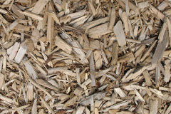 biomass boilers Sniseabhal