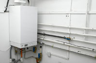 Sniseabhal boiler installers